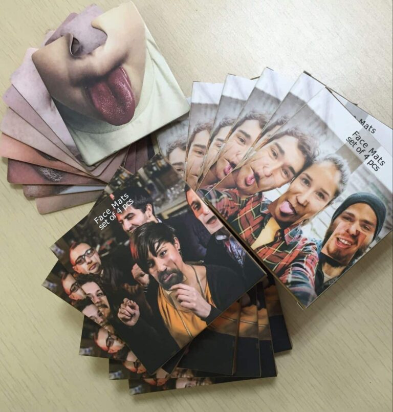 face-mats-8.jpg