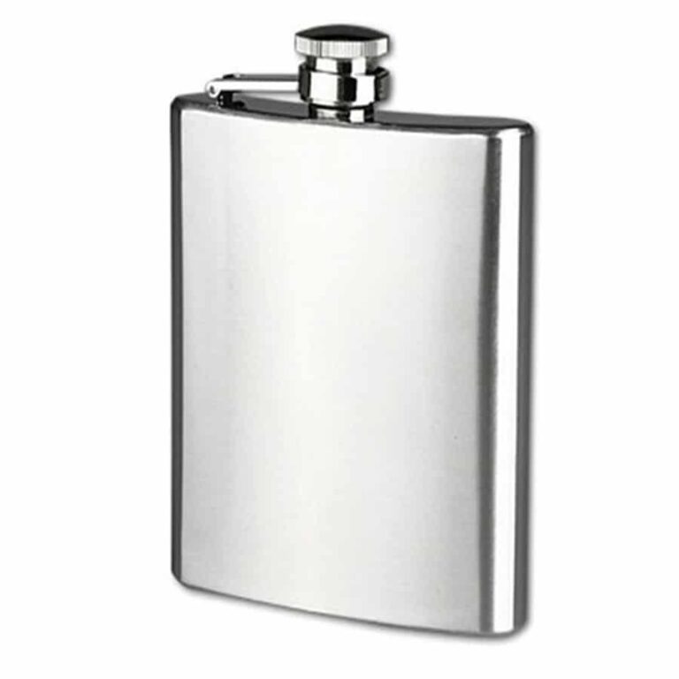 flask8oz.jpg