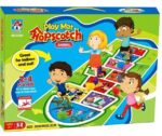 משטח קלאס צבעוני 200x90 ס"מ, תמונה 2
