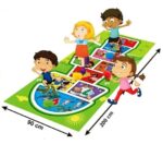 משטח קלאס צבעוני 200x90 ס"מ, תמונה 3
