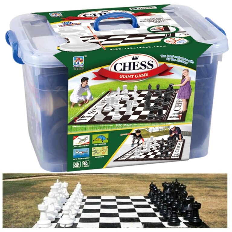giant-chess2.jpg