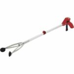 ⁦זרוע תופסן מתקפלת להרמת חפצים⁩, תמונה ⁦2⁩