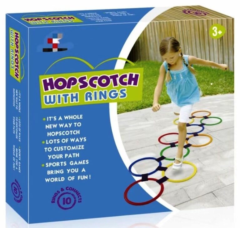 hopscotch2.jpg