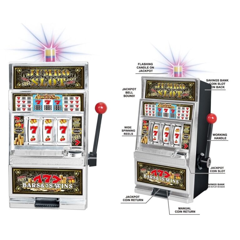 jumbo-slot2-1.jpg