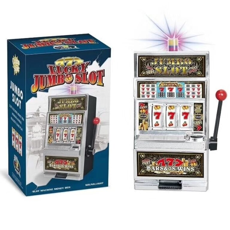 jumbo-slot3.jpg
