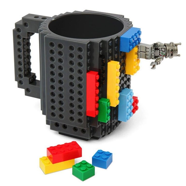 lego-mug1.jpg