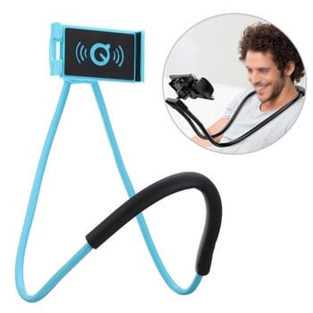 mobile-neck-holder1.jpg