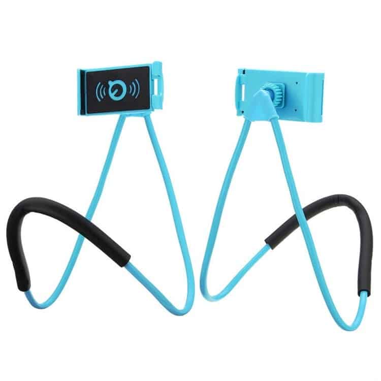 mobile-neck-holder4.jpg