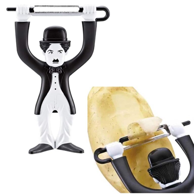peeler4.jpg