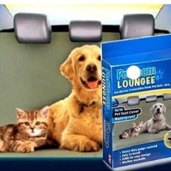 pet-seat-cover-3.jpg