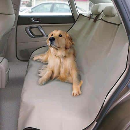 pet-seat-cover-7.jpg כיסוי מגן למושב האחורי לחיות מחמד, תמונה 1