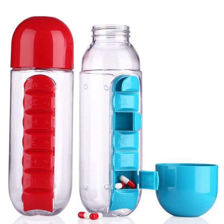 pill-bottle3.jpg
