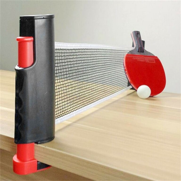 ping-pong-11.jpg