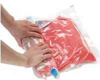 roll-bag.jpg