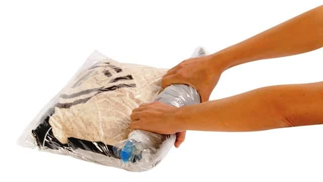 roll-bag2.jpg