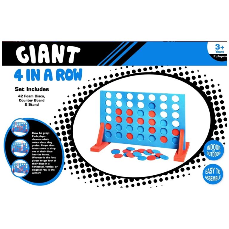 row-game-5.jpg
