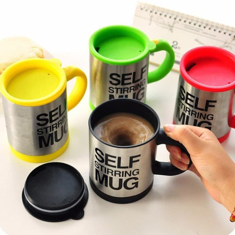 self-srirring-mug2.jpg