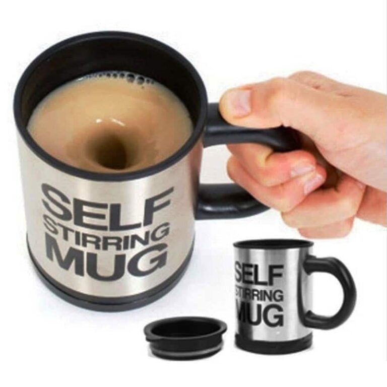 self-srirring-mug3.jpg