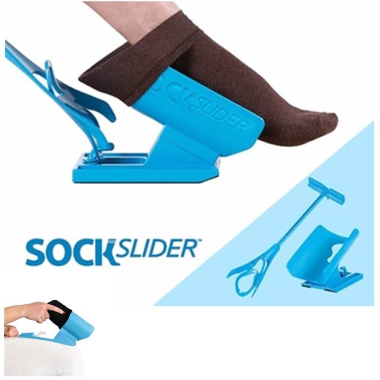 sockslider6.jpg