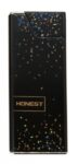 מצת USB לנשים HONEST