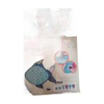 tg-store-190