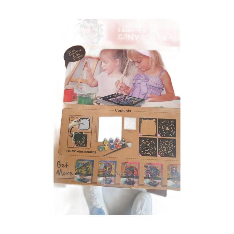 tg-store-200