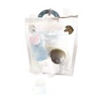 tg-store-206