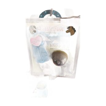 tg-store-206