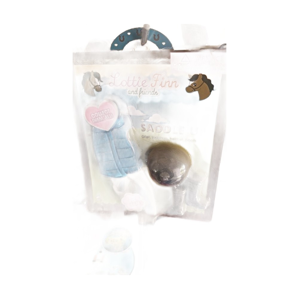 tg-store-206 tg-store-206