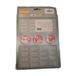 tg-store-215