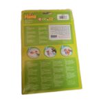 tg-store-217