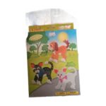 tg-store-218