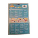 tg-store-219