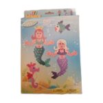 tg-store-220