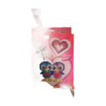 tg-store-224