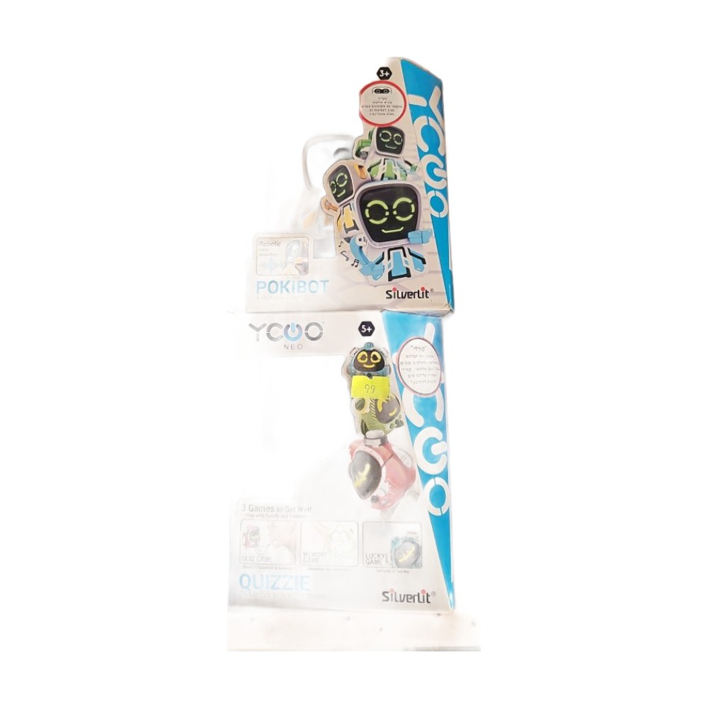 tg-store-227 tg-store-227
