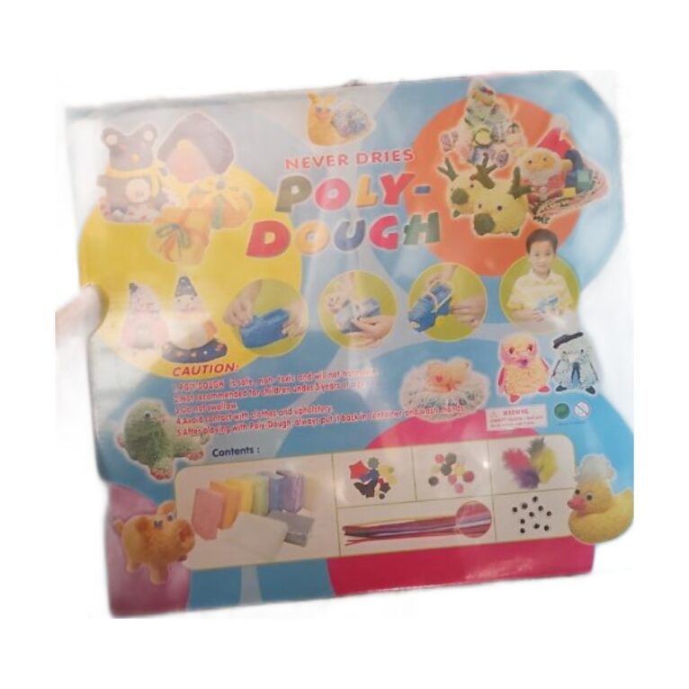 tg-store-243