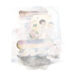 tg-store-244