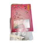 tg-store-250