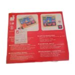 tg-store-251