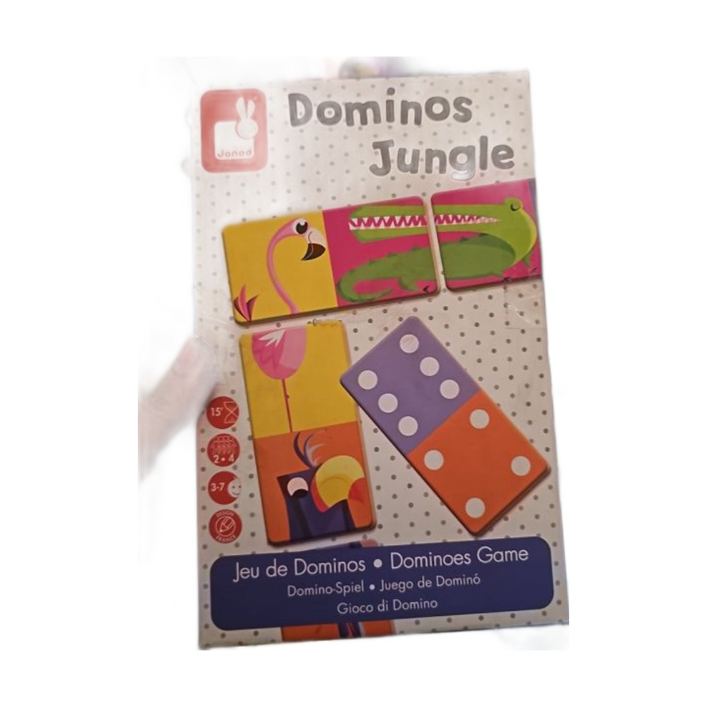 tg-store-271 tg-store-271