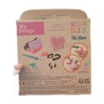 tg-store-272