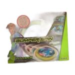 tg-store-279
