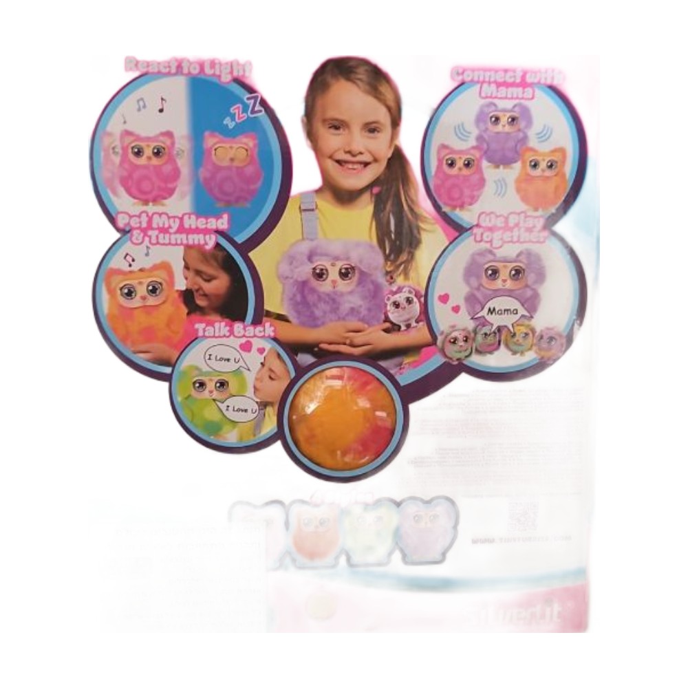 tg-store-302 tg-store-302