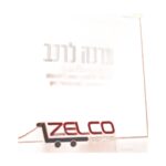 tg-store-307
