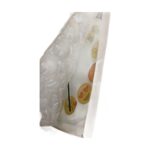 tg-store-308