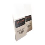 tg-store-309