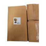 tg-store-310