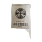 tg-store-316
