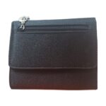 tg-store-329